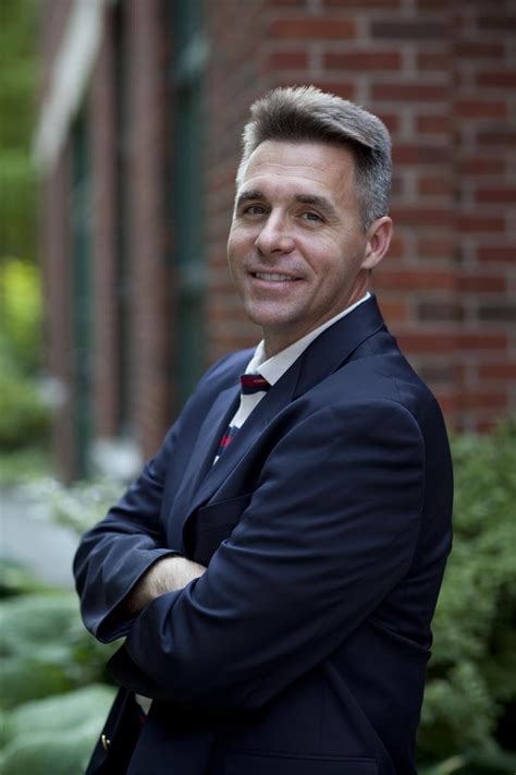 Jeff Kerkay .